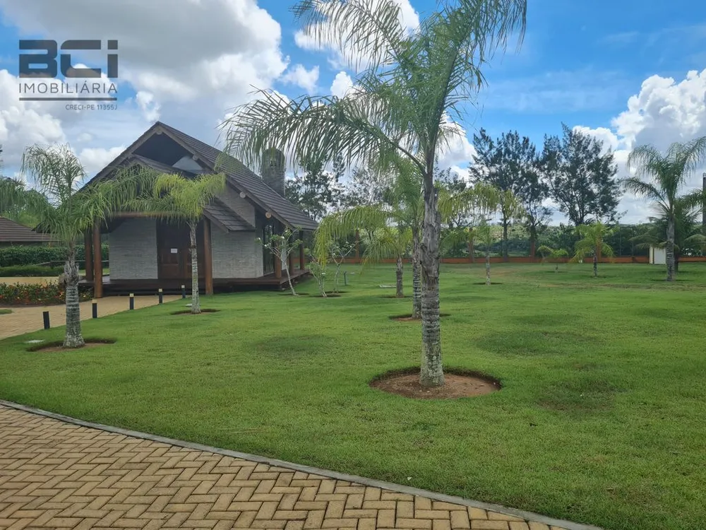 Terreno, 463 m² - Foto 16