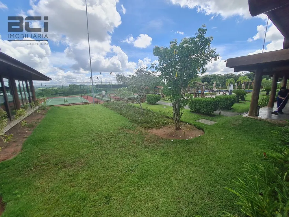 Terreno, 463 m² - Foto 14