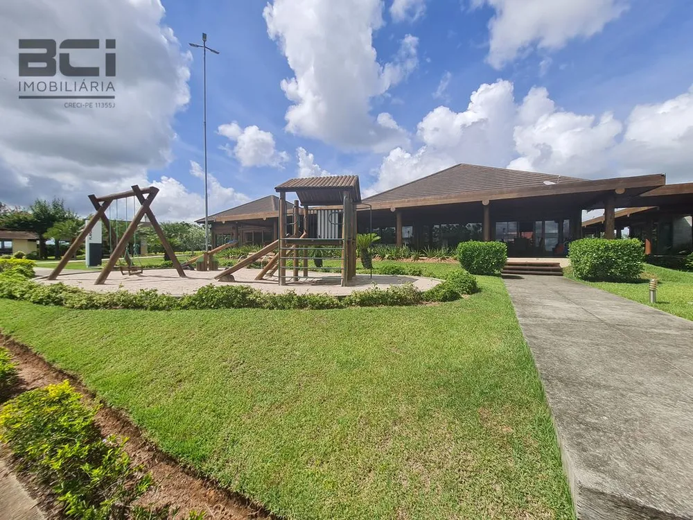 Terreno, 463 m² - Foto 9