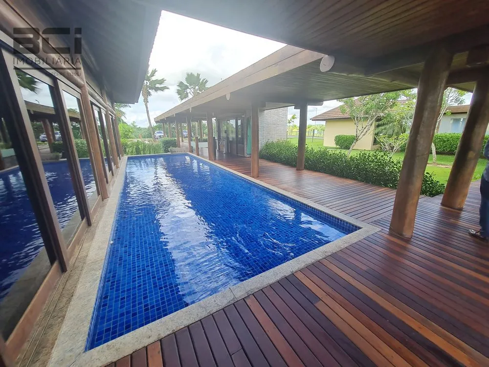 Terreno, 463 m² - Foto 13