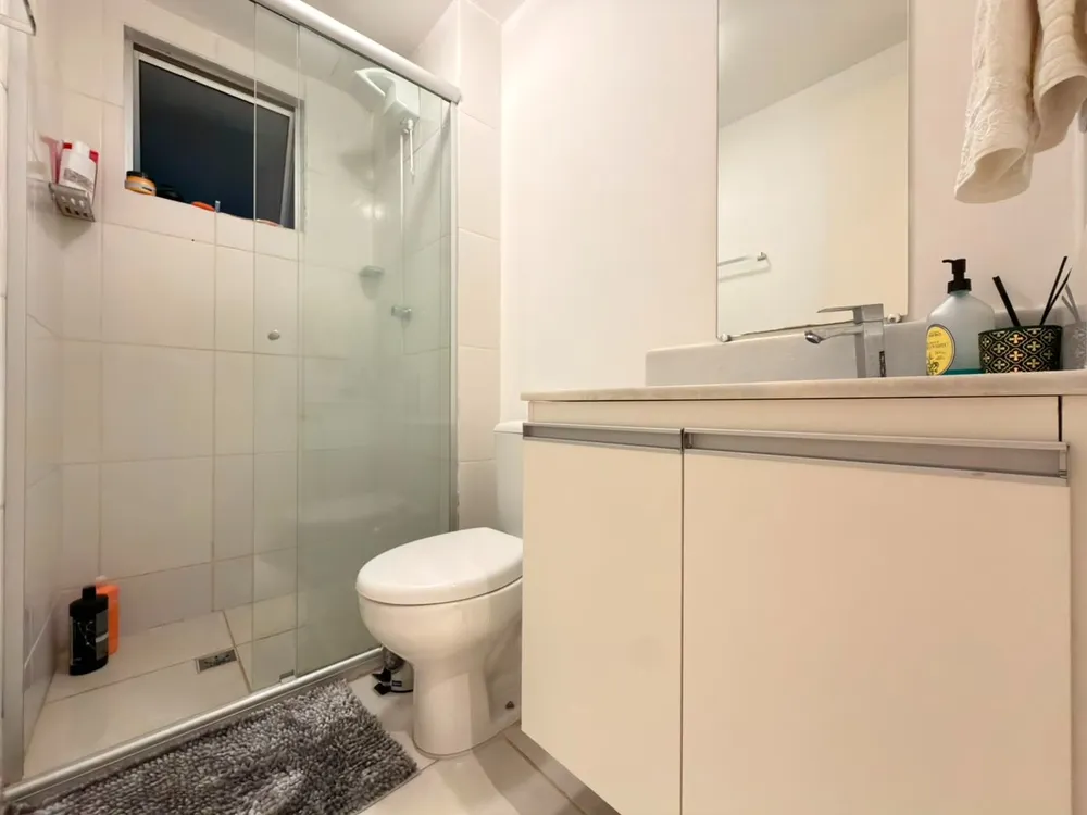 Apartamento, 2 quartos, 62 m² - Foto 5