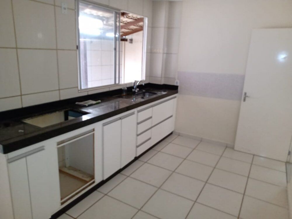 Apartamento à venda com 2 quartos, 120m² - Foto 2