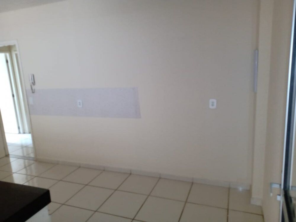 Apartamento à venda com 2 quartos, 120m² - Foto 1