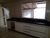 Apartamento, 2 quartos, 120 m² - Foto 3