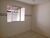 Apartamento, 2 quartos, 120 m² - Foto 4