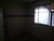 Apartamento, 2 quartos, 120 m² - Foto 5