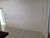 Apartamento, 2 quartos, 120 m² - Foto 1