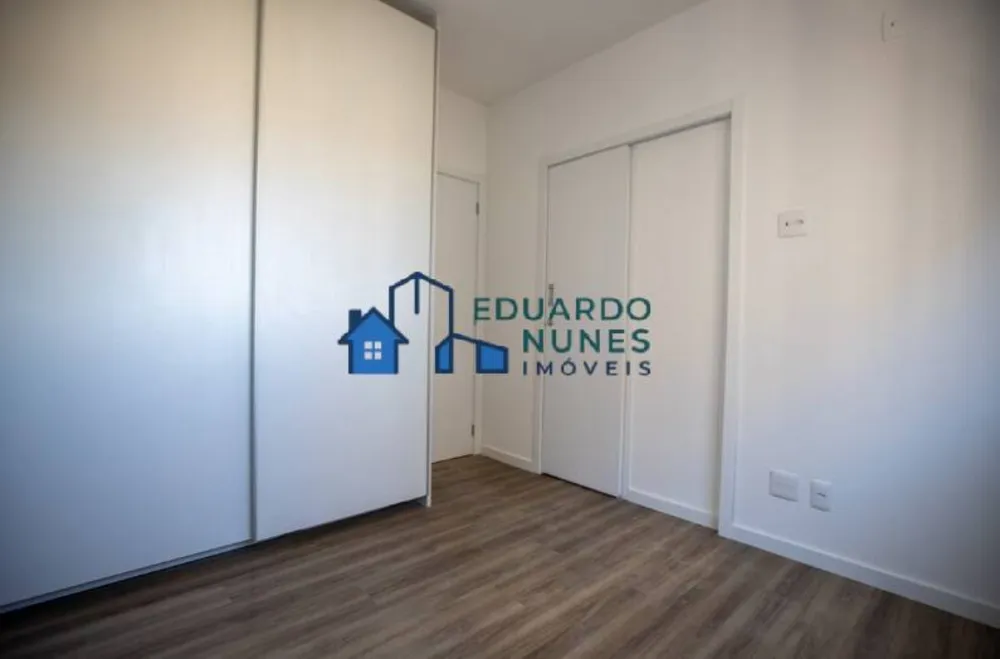 Apartamento, 4 quartos, 130 m² - Foto 7