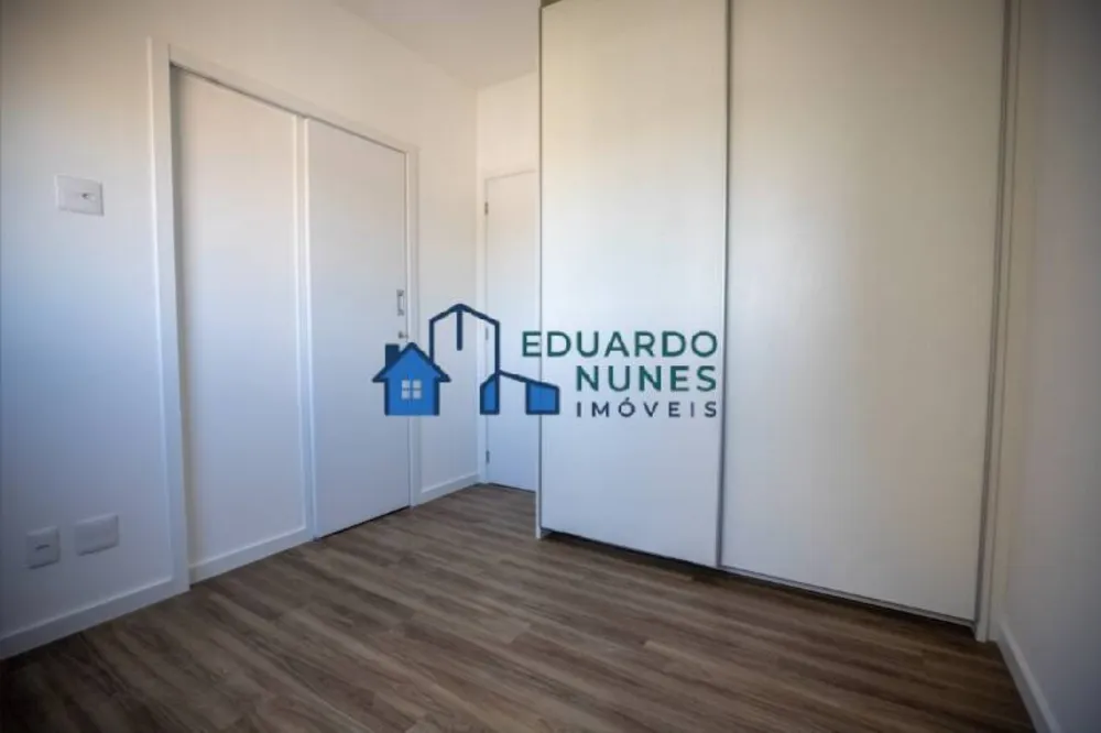 Apartamento, 4 quartos, 130 m² - Foto 6