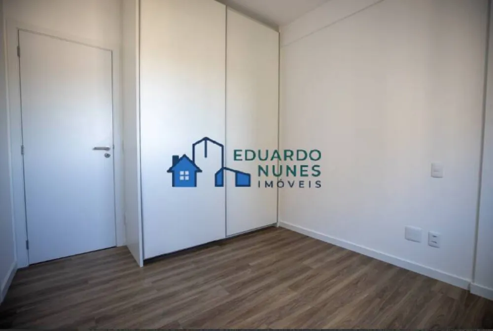Apartamento, 4 quartos, 130 m² - Foto 8
