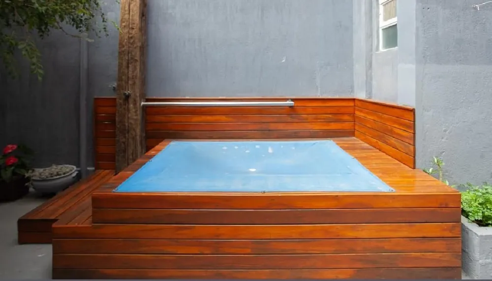 Casa, 3 quartos, 165 m² - Foto 10
