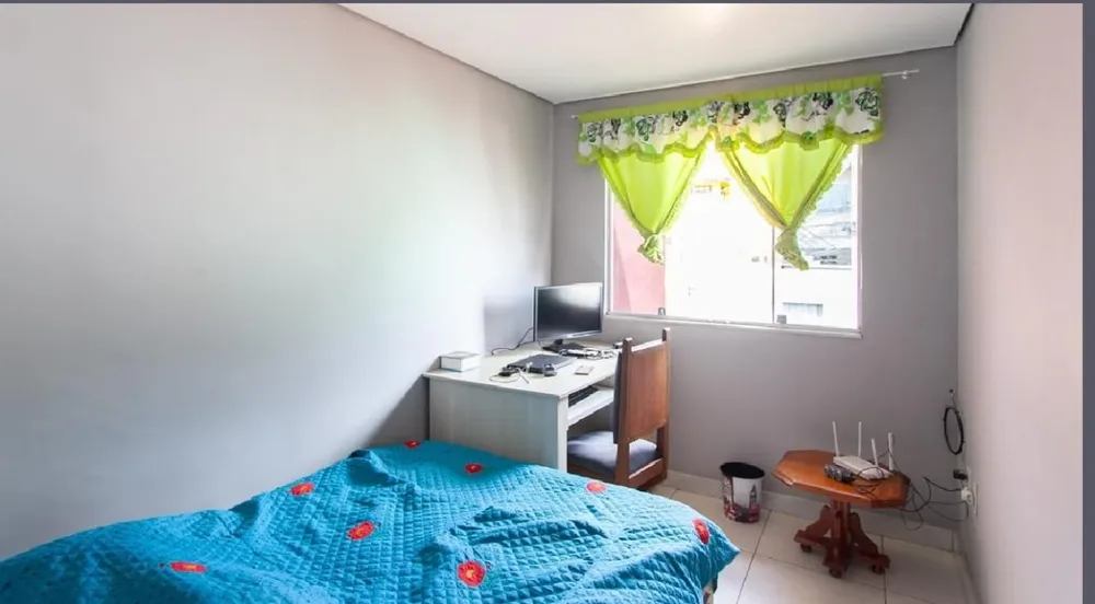 Casa, 3 quartos, 165 m² - Foto 3