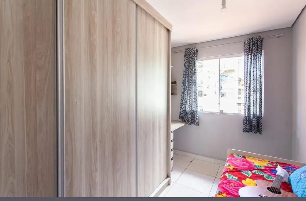 Casa, 3 quartos, 165 m² - Foto 4