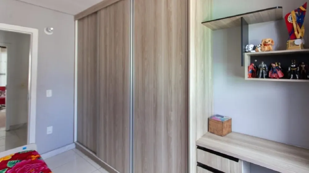 Casa, 3 quartos, 165 m² - Foto 5