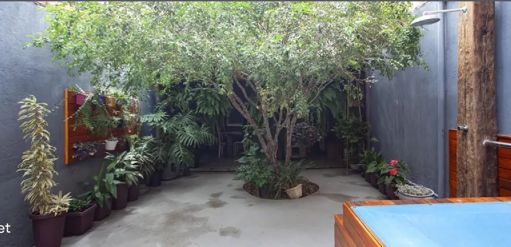 Casa, 3 quartos, 165 m² - Foto 9