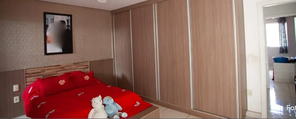 Casa, 3 quartos, 165 m² - Foto 6