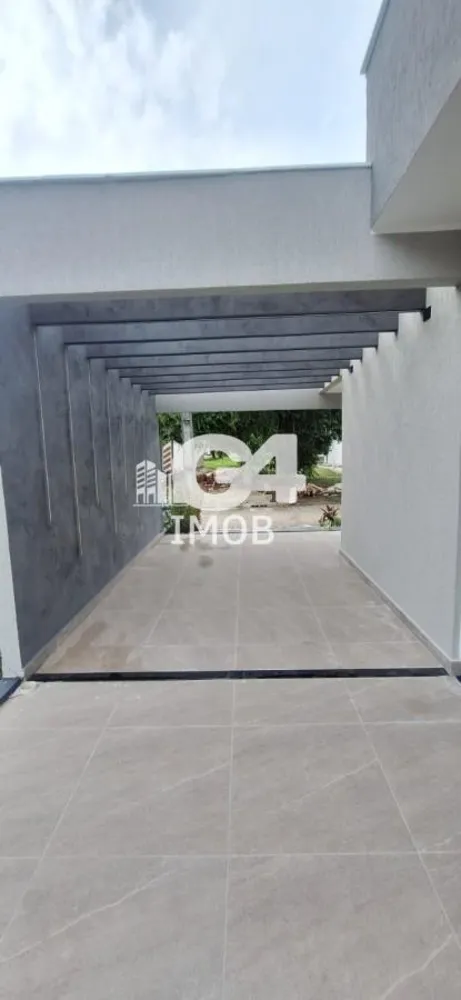 Casa, 3 quartos, 118 m² - Foto 7
