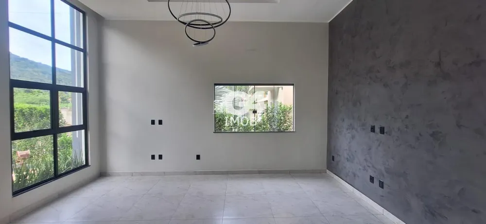 Casa, 3 quartos, 118 m² - Foto 11