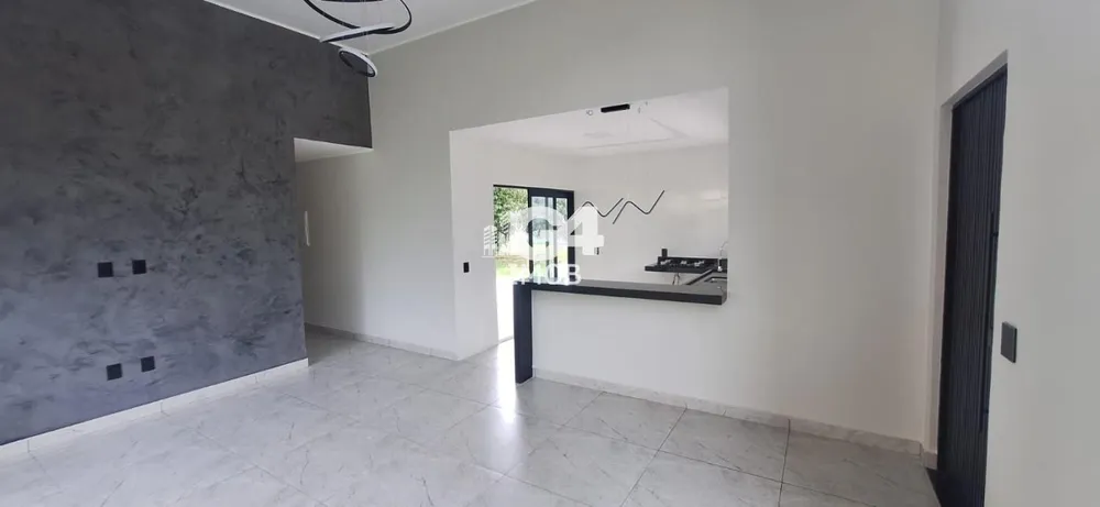 Casa, 3 quartos, 118 m² - Foto 10