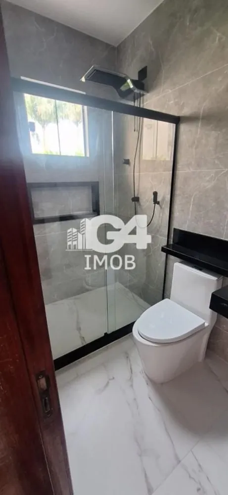 Casa, 3 quartos, 118 m² - Foto 17