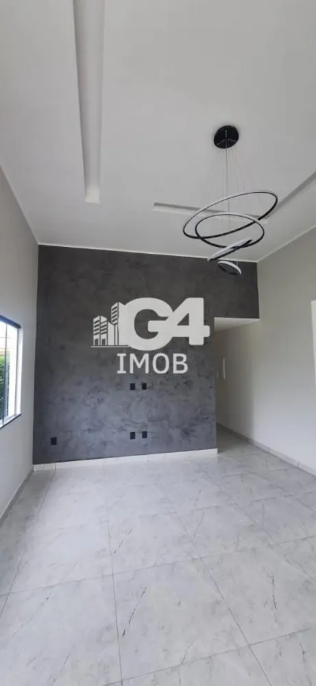 Casa, 3 quartos, 118 m² - Foto 9