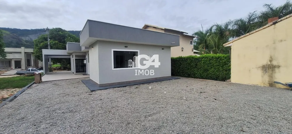 Casa, 3 quartos, 118 m² - Foto 22