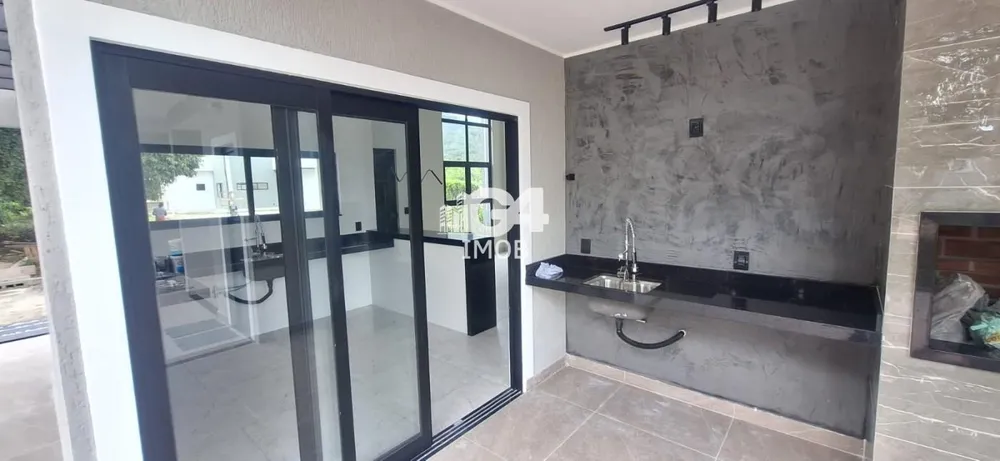 Casa, 3 quartos, 118 m² - Foto 13