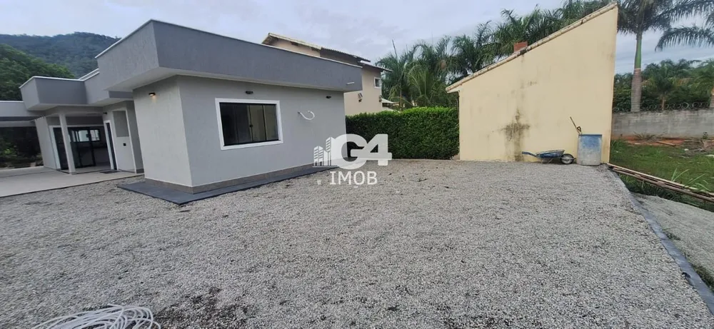 Casa, 3 quartos, 118 m² - Foto 21