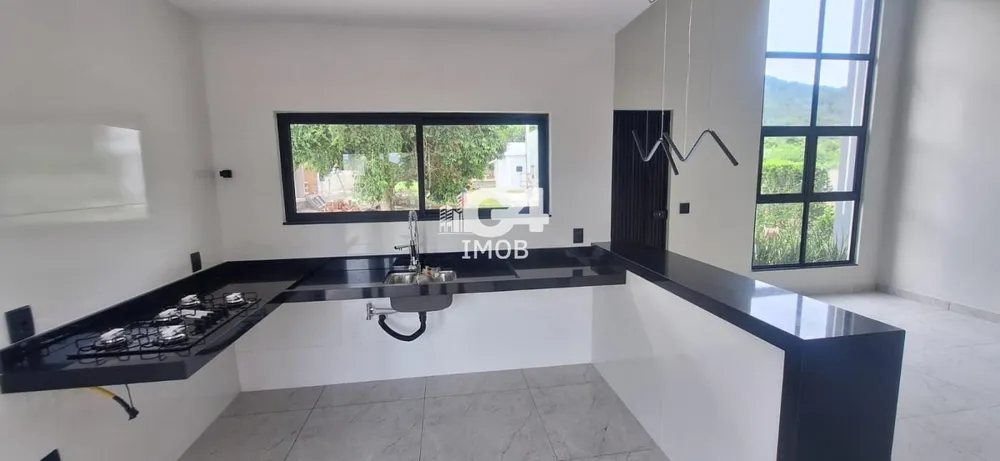 Casa, 3 quartos, 118 m² - Foto 12
