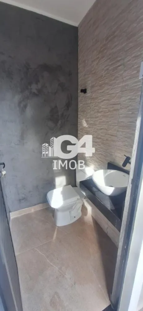 Casa, 3 quartos, 118 m² - Foto 18