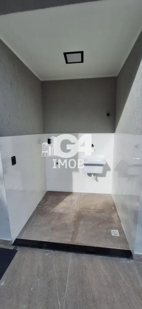Casa, 3 quartos, 118 m² - Foto 23