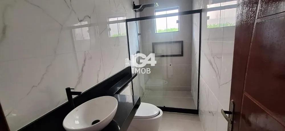 Casa, 3 quartos, 118 m² - Foto 19