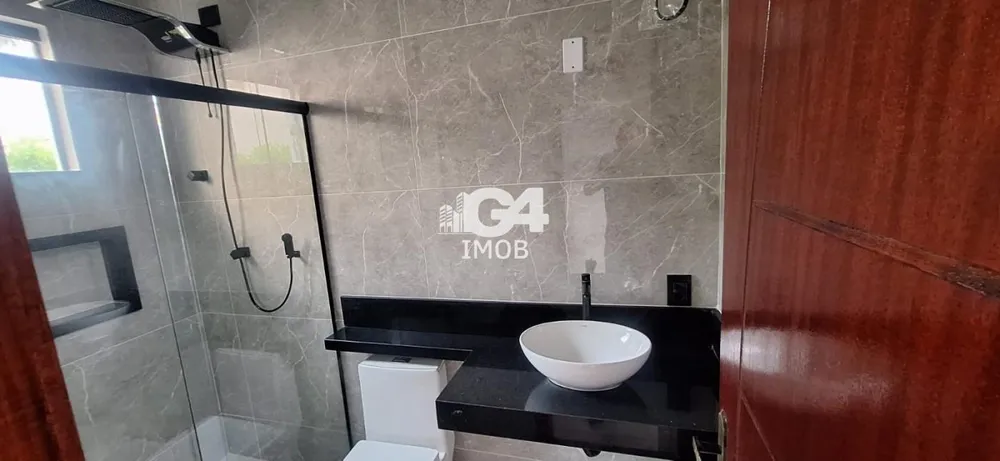 Casa, 3 quartos, 118 m² - Foto 15
