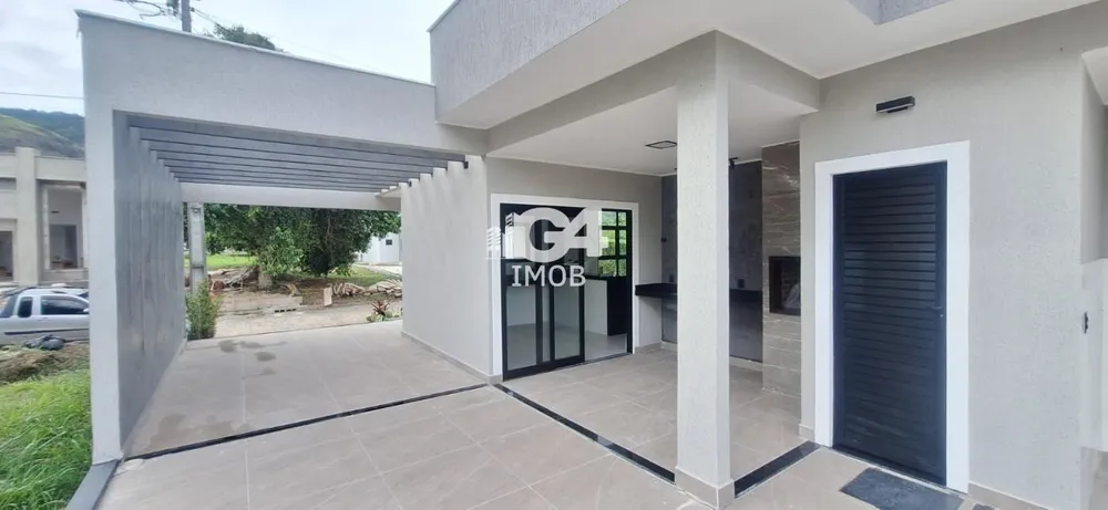 Casa, 3 quartos, 118 m² - Foto 8