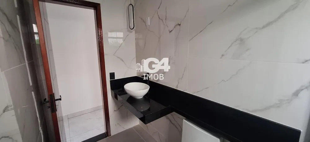 Casa, 3 quartos, 118 m² - Foto 16
