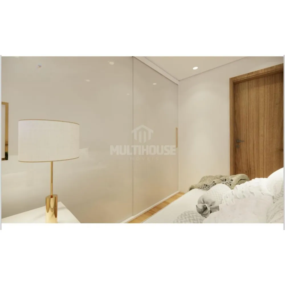 Casa, 3 quartos, 120 m² - Foto 15