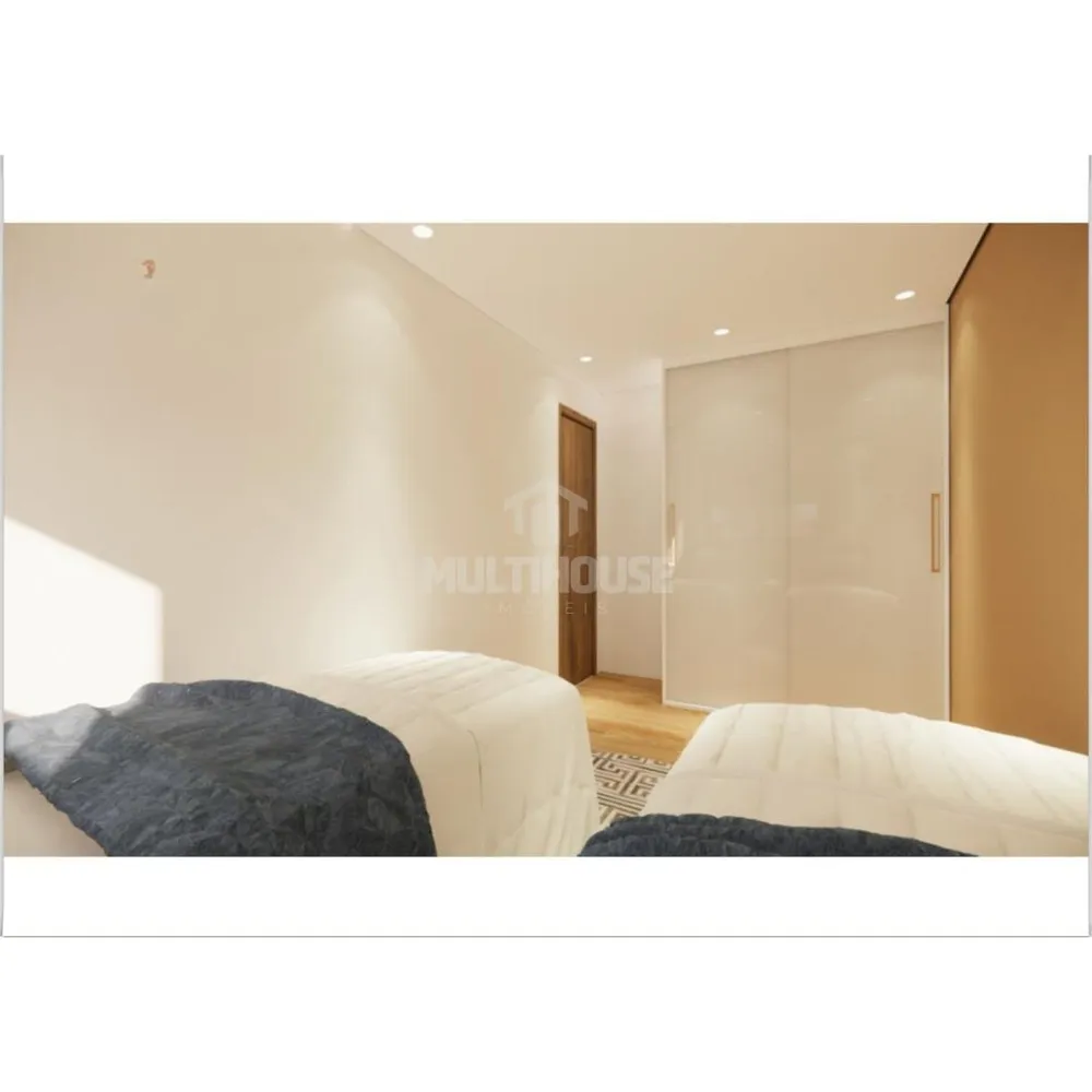 Casa, 3 quartos, 120 m² - Foto 8
