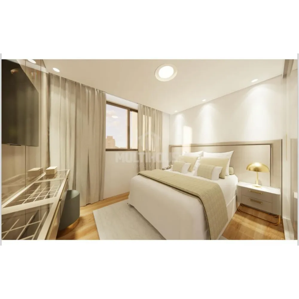 Casa, 3 quartos, 120 m² - Foto 1