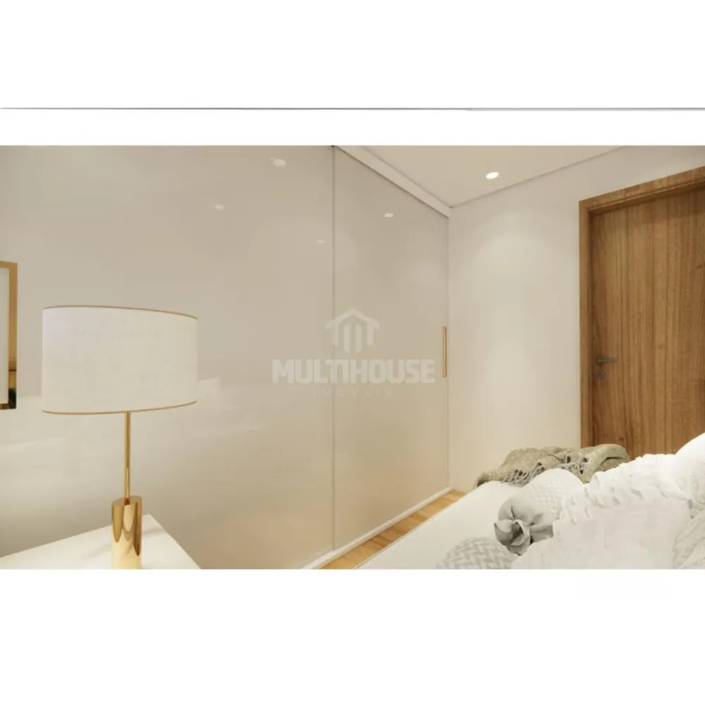 Casa, 3 quartos, 120 m² - Foto 7