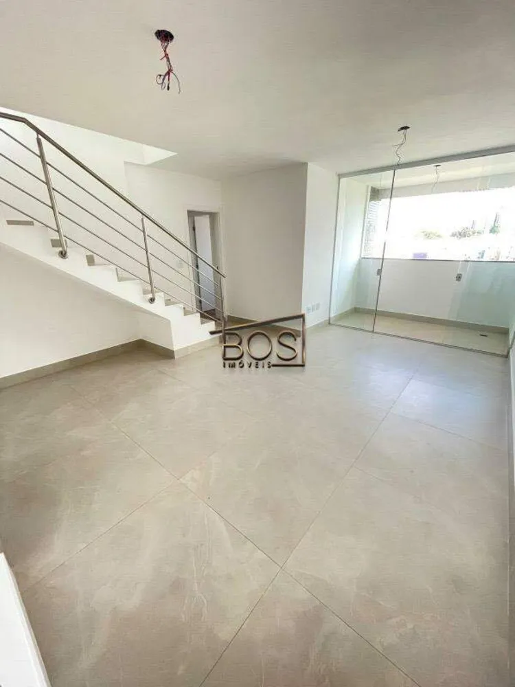 Cobertura, 3 quartos, 173 m² - Foto 11