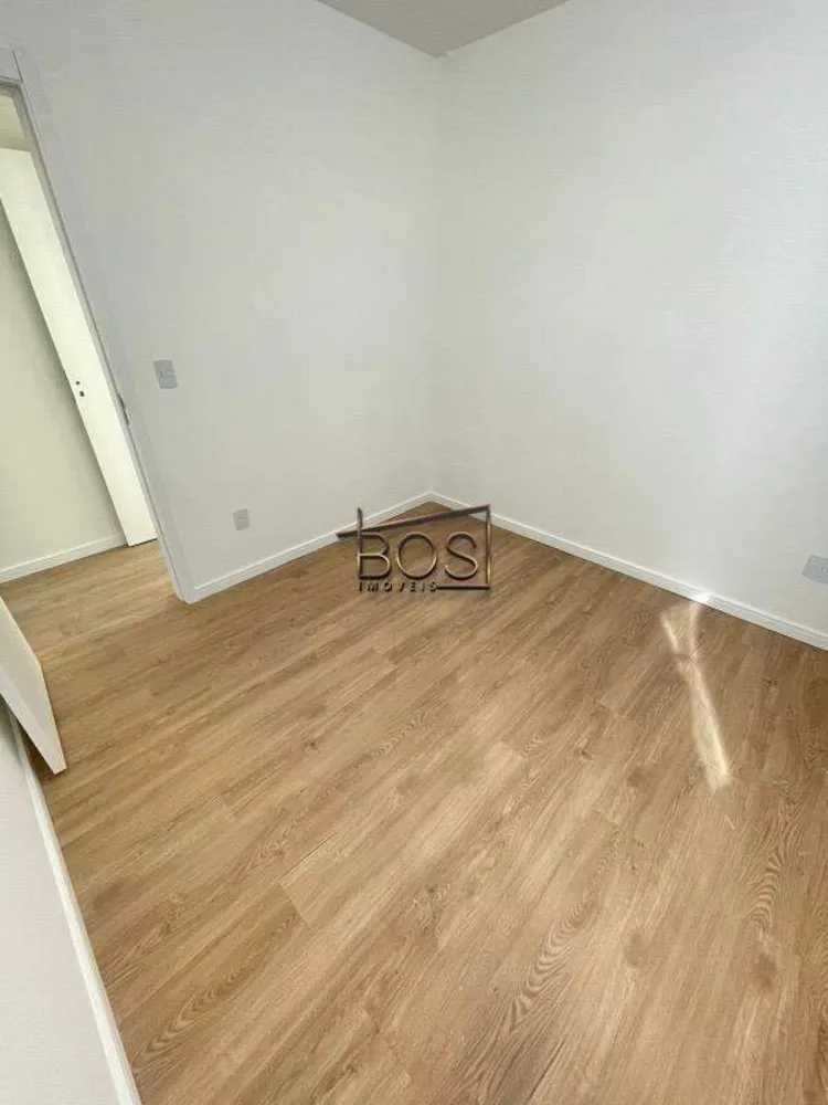 Cobertura, 3 quartos, 173 m² - Foto 10