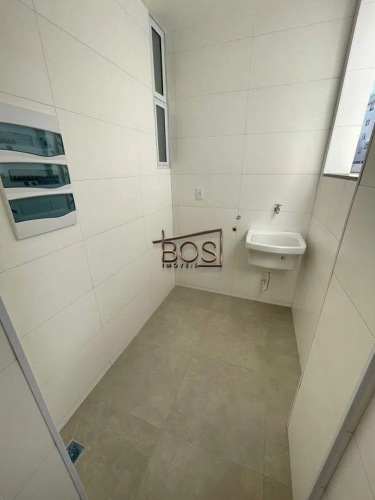 Cobertura, 3 quartos, 173 m² - Foto 7