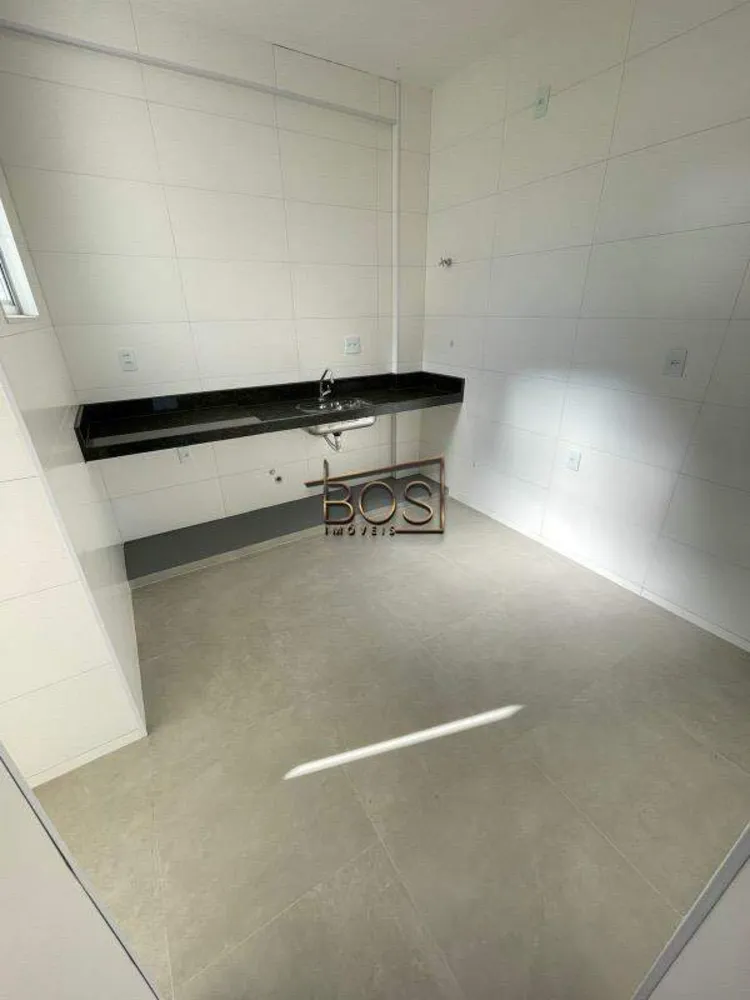 Cobertura, 3 quartos, 173 m² - Foto 2