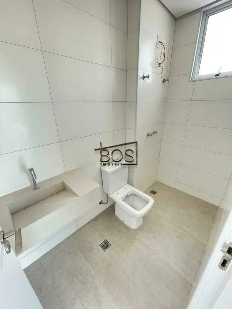 Cobertura, 3 quartos, 173 m² - Foto 18