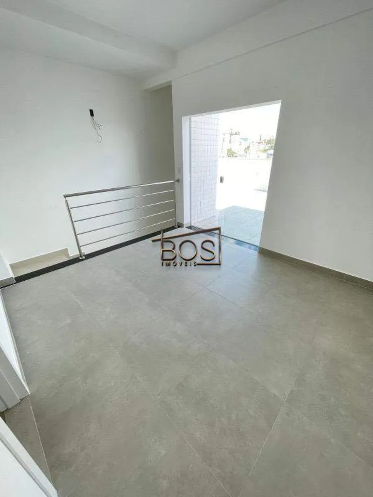 Cobertura, 3 quartos, 173 m² - Foto 8