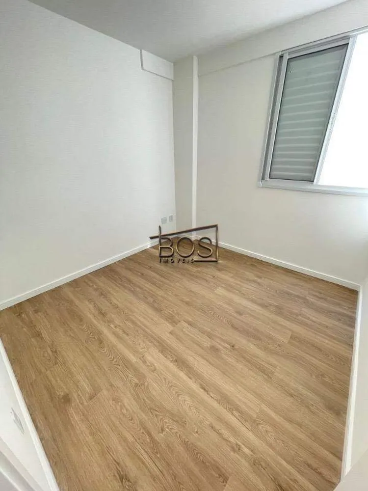 Cobertura, 3 quartos, 173 m² - Foto 5