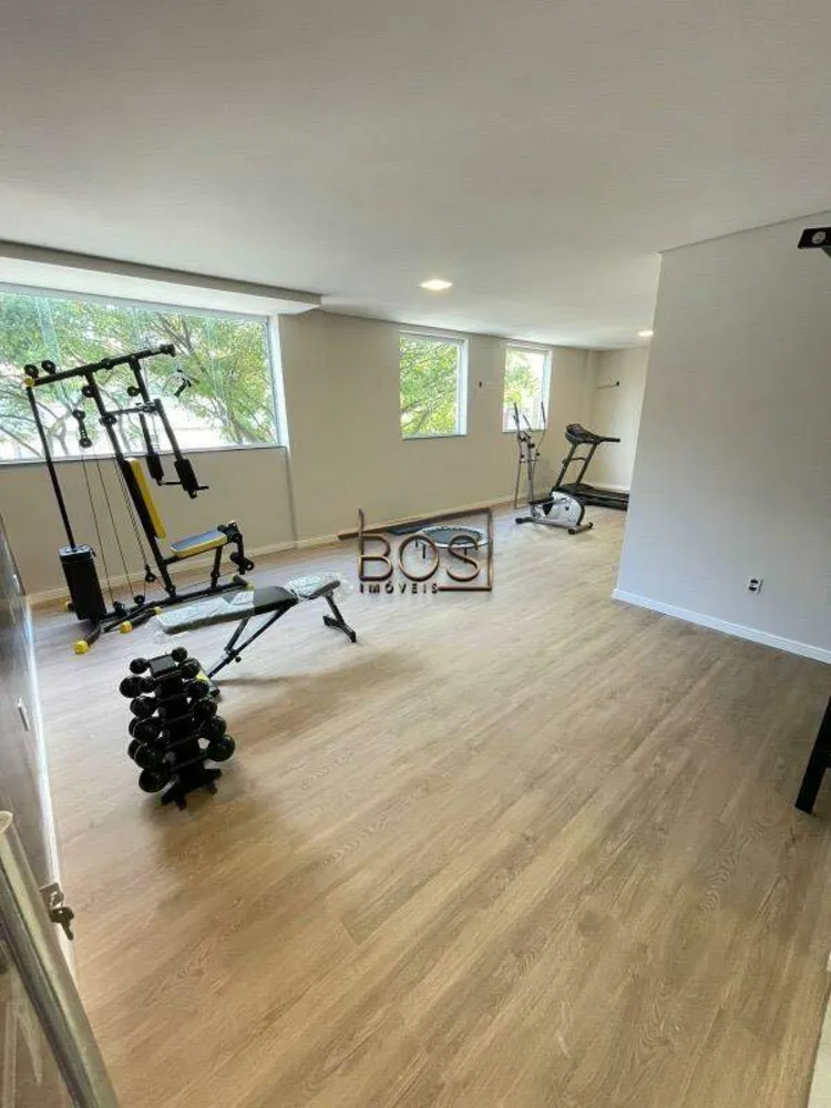 Cobertura, 3 quartos, 173 m² - Foto 20