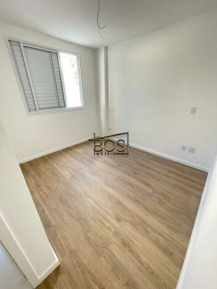 Cobertura, 3 quartos, 173 m² - Foto 10