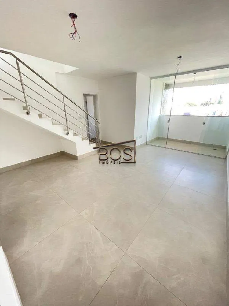 Cobertura, 3 quartos, 173 m² - Foto 16