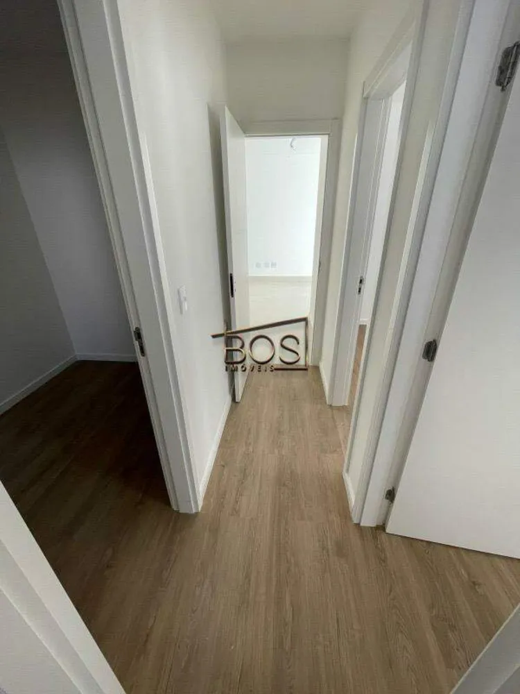 Cobertura, 3 quartos, 173 m² - Foto 4